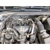 المحرك الكامل Peugeot 407 Coupé (6C_) | Desguace Becerril