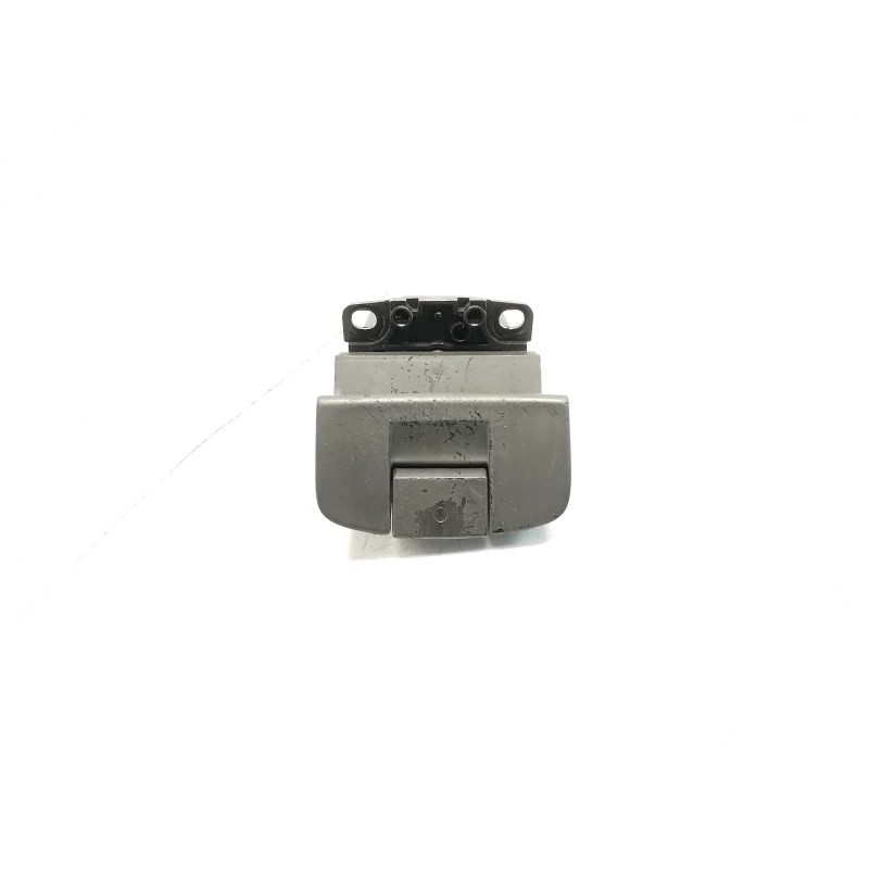 Mando freno ELÉCTRICO 8200048590C | Desguace Becerril