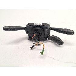 Spare COM 2000 (steering column switch module) Peugeot 207/207+ (WA_, WC_) | Becerril Scrap Yard