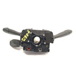 Ricambio COM 2000 (modulo devioluci del piantone) Peugeot 207/207+ (WA_, WC_) | Desguace Becerril