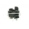 Serrure de coffre / hayon Seat Leon (1P1) | Desguace Becerril