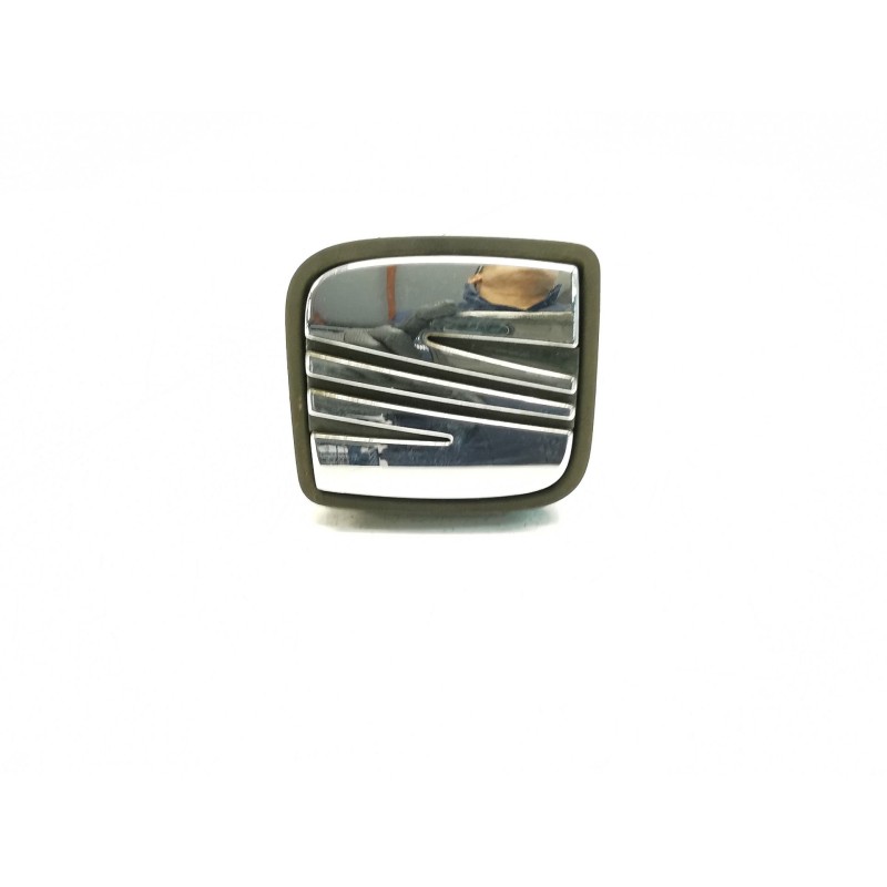 مقبض باب خارجي Seat Leon (1P1) | Desguace Becerril