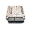 Engine control unit (ECU) Seat Leon (1P1) | Becerril Scrap Yard