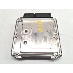 Engine control unit (ECU) Seat Leon (1P1) | Becerril Scrap Yard