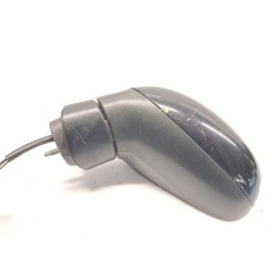 Ersatzteil linker Außenspiegel (Fahrerseite) Seat Leon (1P1) | Desguace Becerril