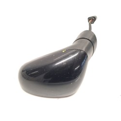 Ersatzteil linker Außenspiegel (Fahrerseite) Seat Leon (1P1) | Desguace Becerril