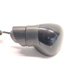 Vidro retrovisor direito. Seat Leon (1P1) | Desguace Becerril