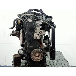 المحرك الكامل Peugeot 407 Coupé (6C_) | Desguace Becerril