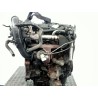 المحرك الكامل Peugeot 407 Coupé (6C_) | Desguace Becerril