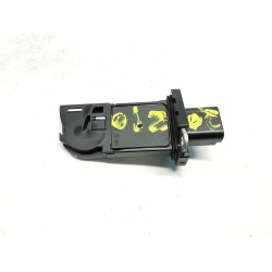 Flussometro Ford Fiesta VI (CB1, ccn) | Desguace Becerril