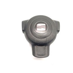 Airbag tendina anteriore sinistro Seat Leon (1P1) | Desguace Becerril