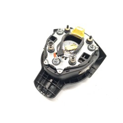 وسادة هوائية ستارة أمامية يسار Seat Leon (1P1) | Desguace Becerril