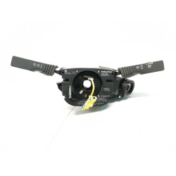 Spare COM 2000 (steering column switch module) Opel Vectra C (Z02) | Becerril Scrap Yard