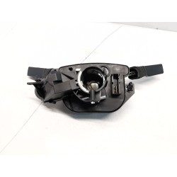 Ricambio COM 2000 (modulo devioluci del piantone) Opel Vectra C (Z02) | Desguace Becerril