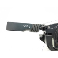 Ricambio COM 2000 (modulo devioluci del piantone) Opel Vectra C (Z02) | Desguace Becerril