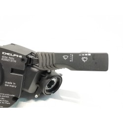 Ricambio COM 2000 (modulo devioluci del piantone) Opel Vectra C (Z02) | Desguace Becerril