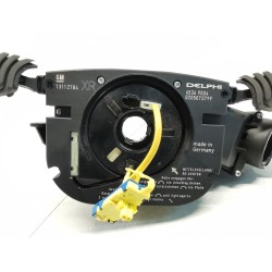 Ricambio COM 2000 (modulo devioluci del piantone) Opel Vectra C (Z02) | Desguace Becerril