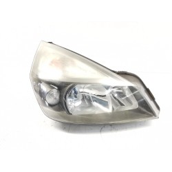 Right rear fog light Renault Espace IV (JK0/1_) | Becerril Scrap Yard