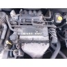 Moteur complet Chevrolet Aveo / kalos hatchback (T250, T255) | Desguace Becerril