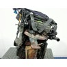 Moteur complet Chevrolet Aveo / kalos hatchback (T250, T255) | Desguace Becerril