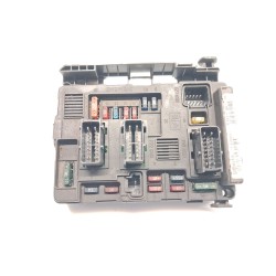 Recambio de bsm para citroën c2 (jm_) 1.4 referencia OEM IAM 9643498880  