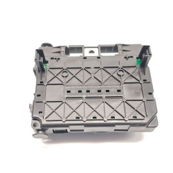 Recambio de bsm para citroën c2 (jm_) 1.4 referencia OEM IAM 9643498880  