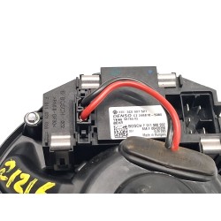 محرك التدفئة Seat Leon (1P1) | Desguace Becerril