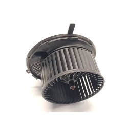 محرك التدفئة Seat Leon (1P1) | Desguace Becerril