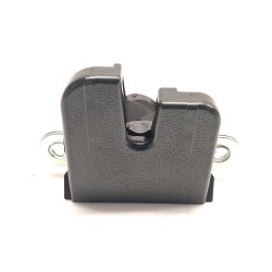 Kofferraumverriegelung / Heckklappe Seat Leon (1P1) | Desguace Becerril