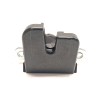 Kofferraumverriegelung / Heckklappe Seat Leon (1P1) | Desguace Becerril