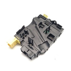 Lichtsteuergerät Volkswagen Golf V (1K1) | Desguace Becerril