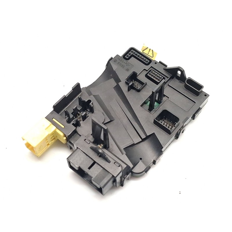 Lichtsteuergerät Volkswagen Golf V (1K1) | Desguace Becerril