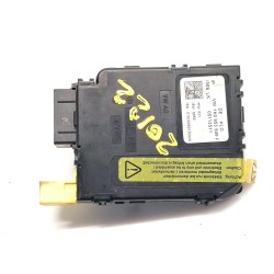 Lichtsteuergerät Volkswagen Golf V (1K1) | Desguace Becerril