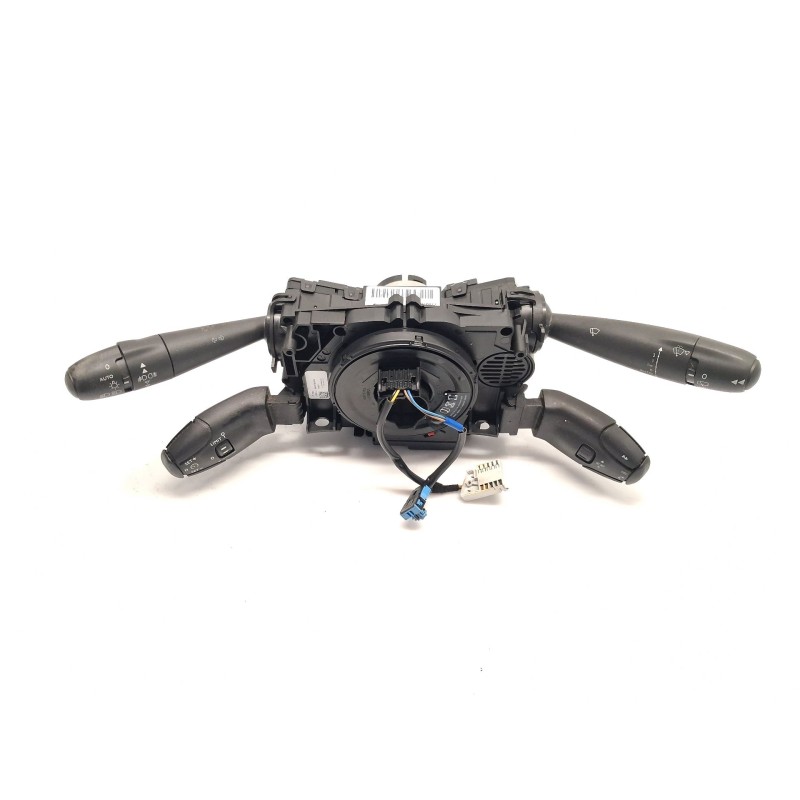 Ersatzteil COM 2000 (Lenksäulenschalter-Modul) CITROEN C3 II (SC_) | Desguace Becerril