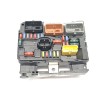 Recambio de bsm para citroën c3 ii (sc_) 1.4 vti 95 referencia OEM IAM 9667199580  