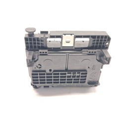 Recambio de bsm para citroën c3 ii (sc_) 1.4 vti 95 referencia OEM IAM 9667199580  