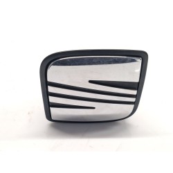 مقبض باب خارجي Seat Leon (1P1) | Desguace Becerril