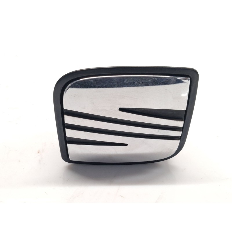 مقبض باب خارجي Seat Leon (1P1) | Desguace Becerril