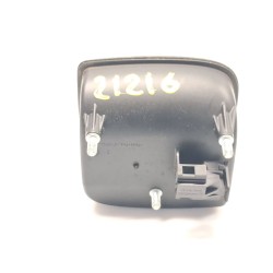 مقبض باب خارجي Seat Leon (1P1) | Desguace Becerril