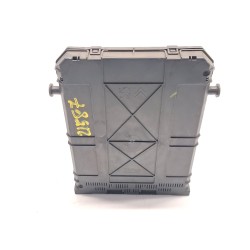 Ersatzteil BSI (Built-in Systems Interface) CITROEN C3 II (SC_) | Desguace Becerril