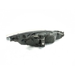 Recambio de faro izquierdo para peugeot 308 i (4a_, 4c_) 1.6 16v referencia OEM IAM 9656162580  
