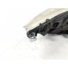 Recambio de faro izquierdo para peugeot 308 i (4a_, 4c_) 1.6 16v referencia OEM IAM 9656162580  