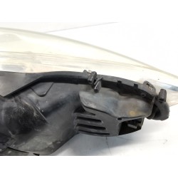 Fanale posteriore sinistro Peugeot 308 I (4A_, 4C_) | Desguace Becerril