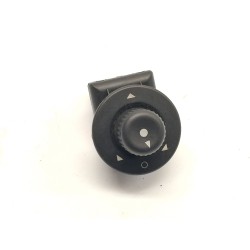 Spiegelsteuerung CITROEN C2 (JM_) | Desguace Becerril