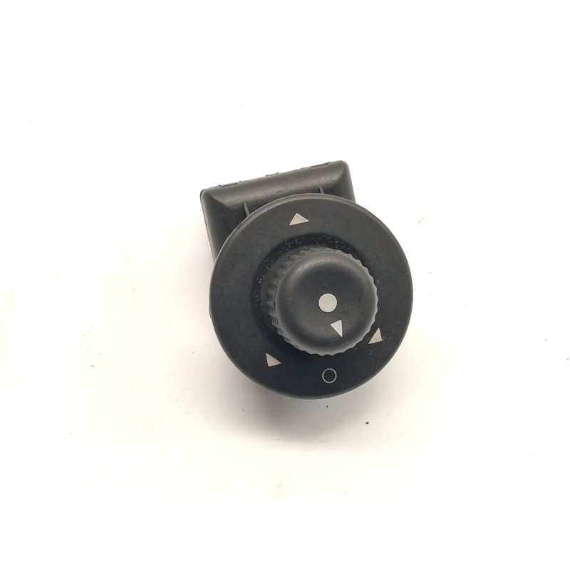 Mirror switch CITROEN C2 (JM_) | Becerril Scrap Yard