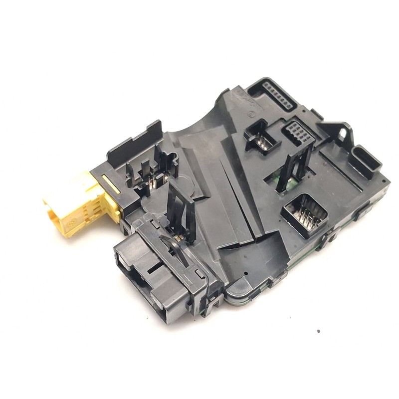 Lichtsteuergerät Seat Leon (1P1) | Desguace Becerril