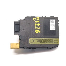 Lichtsteuergerät Seat Leon (1P1) | Desguace Becerril