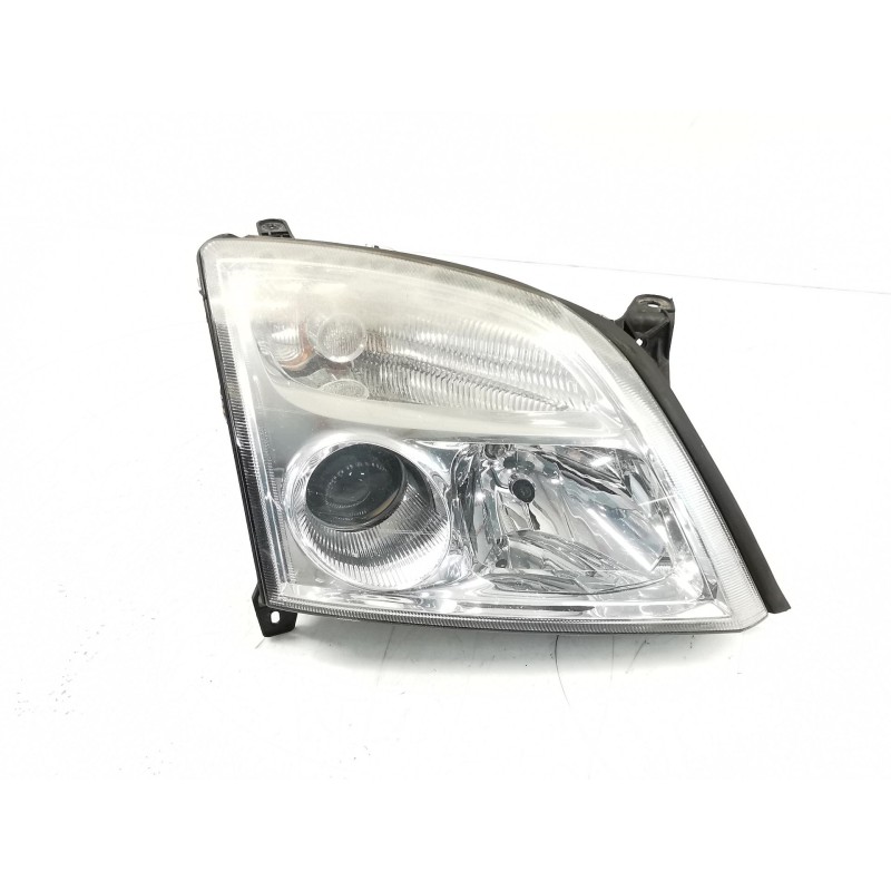 Recambio de faro derecho para opel vectra c (z02) 1.8 (f69) referencia OEM IAM 15588800  
