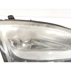 Recambio de faro derecho para opel vectra c (z02) 1.8 (f69) referencia OEM IAM 15588800  
