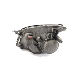 Recambio de faro derecho para opel vectra c (z02) 1.8 (f69) referencia OEM IAM 15588800  
